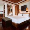 Отель Panoramic Ocean Views 5BR Villa Ayara 3, фото 3