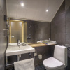 Отель Star Arctic Hotel, фото 8