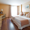 Отель Hôtel Croisette Beach Cannes-MGallery, фото 5