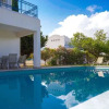 Отель Azzurro Luxury Holiday Villas 18387, фото 15