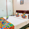 Отель FabHotel Oriental Suite Banashankari, фото 7