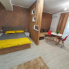 Отель Listone' Apartament 13 Mamaia Nord, фото 10