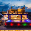 Отель The Marron Hotel, фото 1