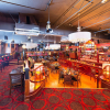 Отель Best Western Plus Columbia River Hotel, фото 21