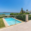 Отель Villa Maddalena by Wonderful Italy, фото 16