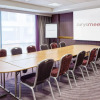 Отель Leonardo Hotel Milton Keynes, фото 13