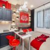 Гостиница InHome24 (ИнХоум24) на проспекте Ленинградский Гостиница InHome24 (ИнХоум24) на проспекте Ленинградский в Москве