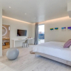 Отель Luxury Villa Sonia With Wellness & Gym, фото 4