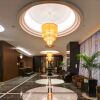 Отель APA Hotel Toyama Ekimae Minami, фото 23