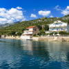 Отель Toma - 5m From the sea With Parking - SA3, фото 9