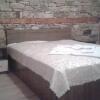 Отель Guesthouses Prav Kamen, фото 4
