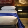 Отель STRAF, Milan, a Member of Design Hotels, фото 48