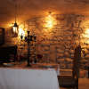 Отель Piedra De Agua Hotel Boutique Mérida, фото 30