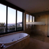 Отель Sundance Guest House, фото 18