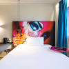 Отель ibis Styles Bordeaux Sud, фото 3