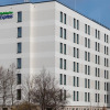 Отель Holiday Inn Express Munich North, an IHG Hotel, фото 33
