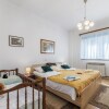Отель Beautiful Home in Pula With Wifi and 3 Bedrooms, фото 13