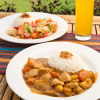 Meal