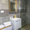 Отель Apartments Ivanka, фото 7