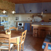 Отель La Torra de Llobera, фото 7
