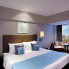Отель Grand Mercure Vadodara Surya Palace Hotel, фото 38
