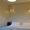 Отель Hostellerie de la Vieille Ferme, фото 1