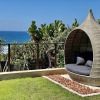 Отель DolphinCoast YOLO Spaces-Ballito Beach House Villa, фото 1