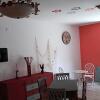 Отель La rezztella, фото 23