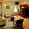 Отель Chelsea Hotel - Central Area, фото 22