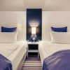 Отель Mercure Hotel Wiesbaden City, фото 6