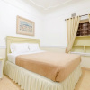 Отель HOG Batu Guest House Syariah, фото 15