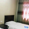 Отель Yangyang Hostel, фото 10