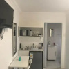 Отель GTI Guest House, фото 1