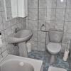 Отель Tópart Apartman, фото 8