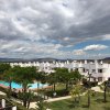 Отель 3-bed Apartment in Alhama de Murcia on Golf Resort, фото 16