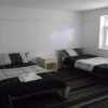 Отель Winelodge Hotel Suites & Apartments Serviced Apartments в Лоустофт