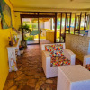 Отель Pousada do Galo, фото 15