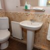 Отель Avalon House B&B, фото 16