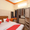 Отель Ashoka Guest House By OYO Rooms, фото 1