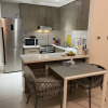 Отель Luxurious and Spacious One-bedroom Apartment in the Heart of Dubai, фото 12