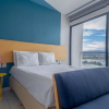 Отель Livup Suites en zona ITESO, фото 5