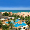 Отель Oliva Nova Beach  Golf Resort, фото 1