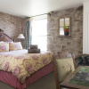 Отель Maison Fleurie, A Four Sisters Inn, фото 3