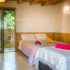 Отель Cabañas Vaimihi, фото 5