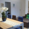 Отель Viv Apartments 210, фото 10
