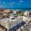 Отель Cove 203, фото 27