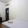 Отель RedDoorz @ Kebayoran Lama Selatan, фото 4