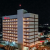 Отель ibis Foz do Iguaçu, фото 17