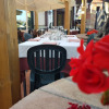 Отель Villa Antonino, фото 14
