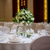 Отель Yidu Jinling Grand Hotel Yancheng, фото 46